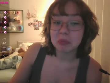 girl cam ftarh18 image #3248229