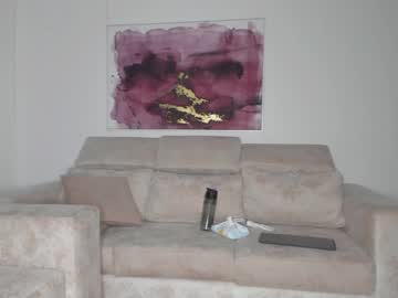 girl cam swt_molly image #426842