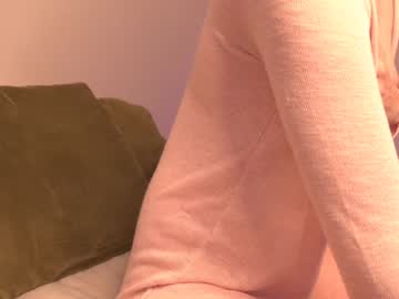 girl cam sweetsweet__baby image #1159834