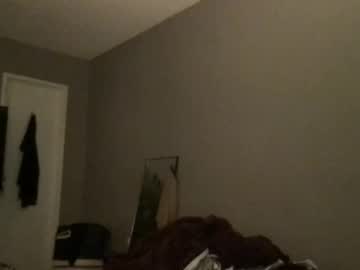 goodgirlliv  girl  cam