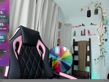 girl cam sexyashley_21 image #4425505
