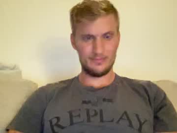 man cam jacksparow1998 image #239977