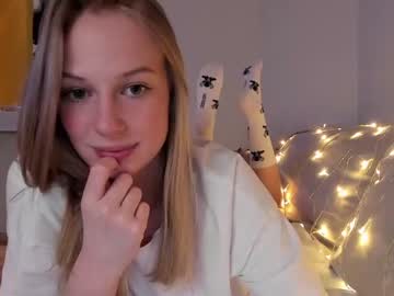 girl cam magic_couple13 image #4025150