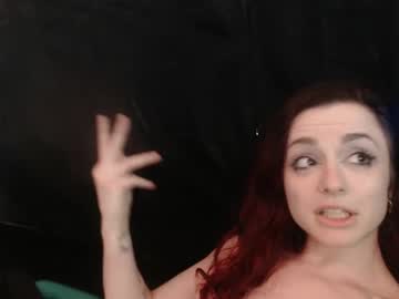 couple cam katthesiren image #4713109