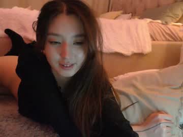 girl cam sarasuo image #3875732