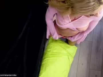 couple cam sexyblondegurl image #4132929