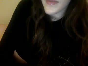 girl cam xprsv image #4382908