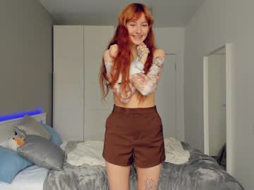 girl cam jennifer_ewans image #2839550