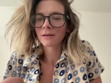 girl cam naomi_reah image #3776344