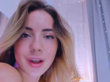 girl cam emmi_rosee image #2024700