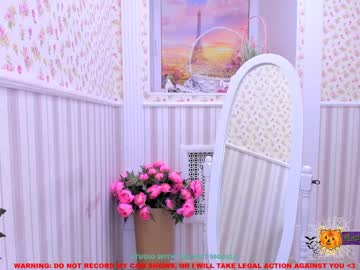 girl cam jesse_coy_ image #160768