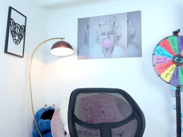 girl cam missniley image #266673