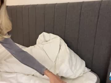 tranny cam amysplit image #4559763