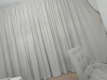 girl cam ehotlovea image #4420557