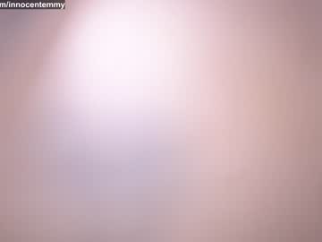 girl cam innocentemmy image #2221672