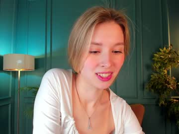 girl cam milablush image #3896323