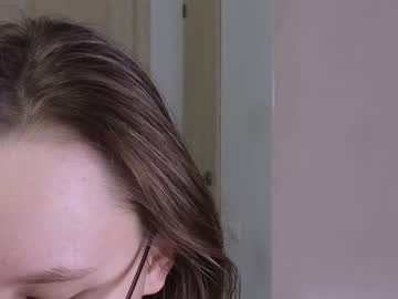 girl cam no__limited image #3694552