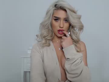 girl cam i_am_sarahxxx image #1868872