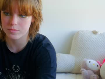 girl cam sisypheanlove image #2707241