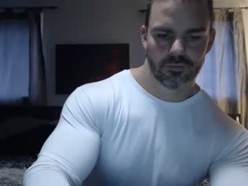 man cam alexiarain image #401026
