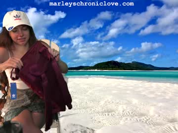 girl cam chroniclove image #1181205