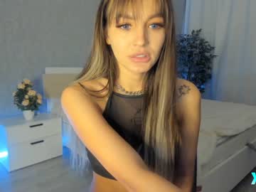 girl cam xxx_leila image #1629705