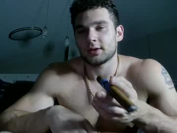 couple cam alphazack14 image #3256457