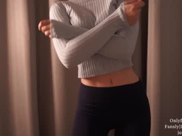 girl cam ms_seductive image #3108675