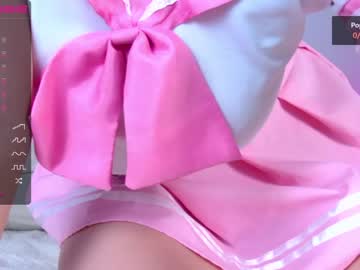 girl cam princessasiana image #2043072