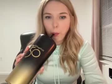 girl cam tpink95 image #1225528