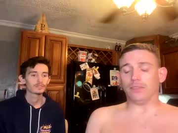 man cam curiousboy7k image #4454906