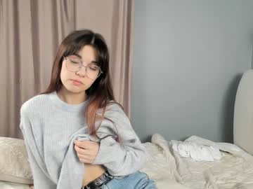 girl cam taitdail image #4561321