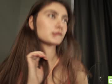 girl cam tessarosse_ image #2887615