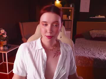 girl cam crystall_renn image #4661222