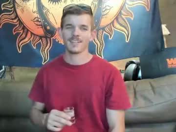 man cam ethansxxx image #1431111