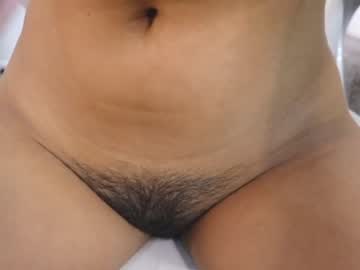 girl cam hanna_costtello image #546959