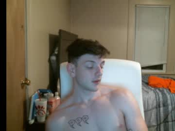 man cam sexylax69 image #957737