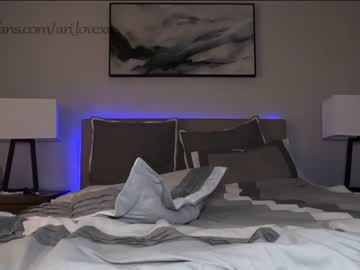 couple cam ari_lovexo image #856977