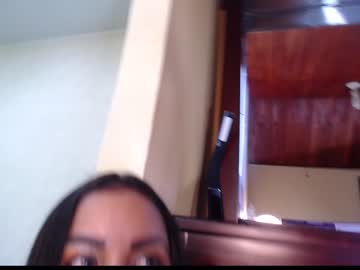girl cam cocksuckingslutx image #106630