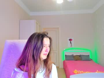 girl cam yuki_04 image #1840929