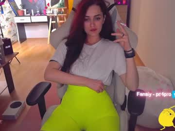 girl cam ps4pro image #2718917