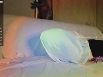 girl cam zoe_0 image #888494