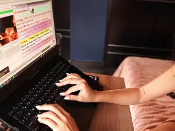 girl cam letiziafulkers1 image #2531444