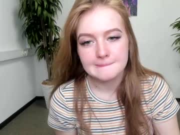 girl cam melissa_edison image #562818
