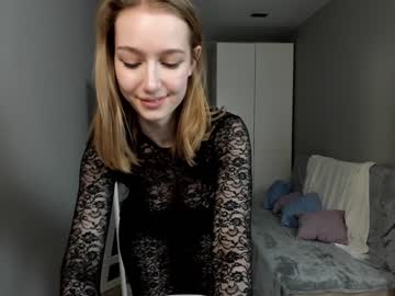 couple cam christine_bae image #4124428