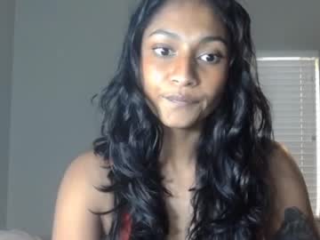 girl cam xzaramx image #2102692