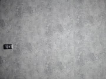 girl cam nika_lodge image #1773356