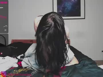 girl cam kiraknowles_ image #2041464