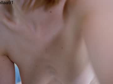 girl cam ellaa91 image #2746540