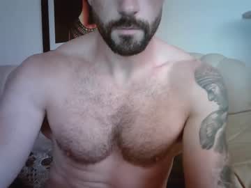 man cam fullyloadeddad image #3253557